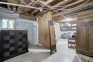 [Address not provided], Dalton, GA 30720 - Photo 47