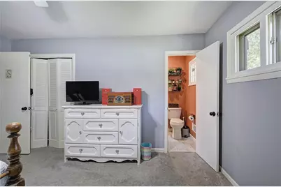 [Address not provided], Dalton, GA 30720 - Photo 35
