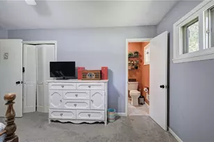 [Address not provided], Dalton, GA 30720 - Photo 35