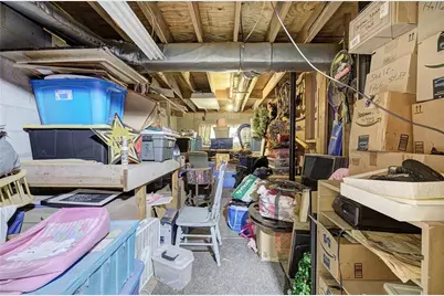 [Address not provided], Dalton, GA 30720 - Photo 49