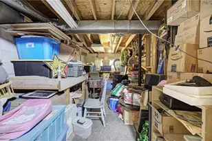[Address not provided], Dalton, GA 30720 - Photo 49