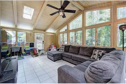 [Address not provided], Dalton, GA 30720 - Photo 15