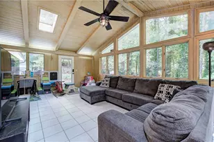 [Address not provided], Dalton, GA 30720 - Photo 15