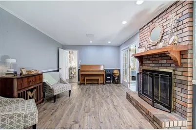 [Address not provided], Dalton, GA 30720 - Photo 25