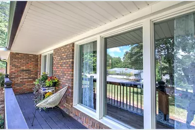[Address not provided], Dalton, GA 30720 - Photo 5