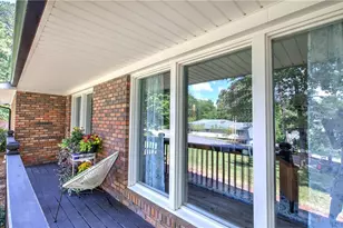 [Address not provided], Dalton, GA 30720 - Photo 5