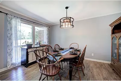 [Address not provided], Dalton, GA 30720 - Photo 11