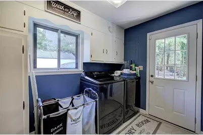 [Address not provided], Dalton, GA 30720 - Photo 41