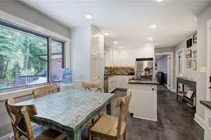 [Address not provided], Dalton, GA 30720 - Photo 21
