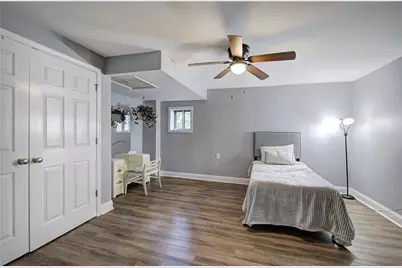 [Address not provided], Dalton, GA 30720 - Photo 45