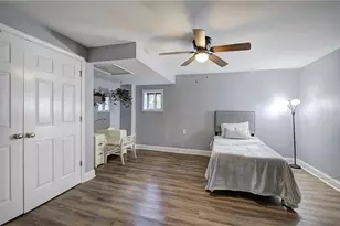 [Address not provided], Dalton, GA 30720 - Photo 45