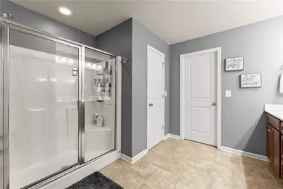 4510 Hidden Creek Drive, Gainesville, GA 30504 - Photo 25