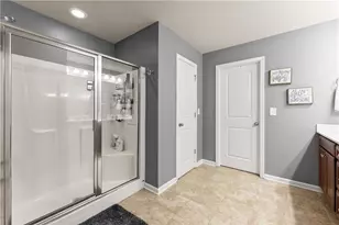 4510 Hidden Creek Dr, Gainesville, GA 30504 - Photo 25