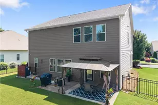 4510 Hidden Creek Dr, Gainesville, GA 30504 - Photo 37