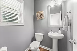 4510 Hidden Creek Dr, Gainesville, GA 30504 - Photo 19