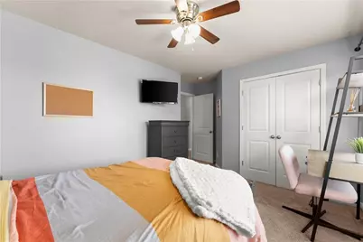 4510 Hidden Creek Drive, Gainesville, GA 30504 - Photo 29