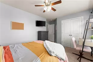 4510 Hidden Creek Dr, Gainesville, GA 30504 - Photo 29