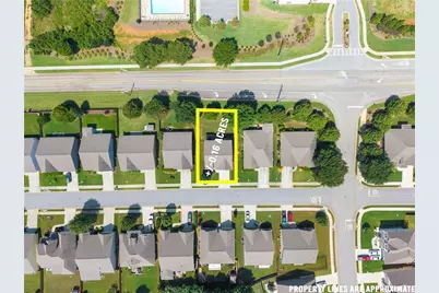 4510 Hidden Creek Drive, Gainesville, GA 30504 - Photo 47