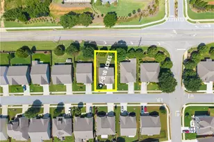 4510 Hidden Creek Dr, Gainesville, GA 30504 - Photo 47