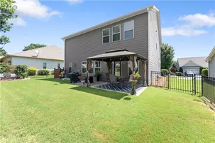 4510 Hidden Creek Dr, Gainesville, GA 30504 - Photo 41