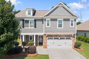 4510 Hidden Creek Dr, Gainesville, GA 30504 - Photo 43
