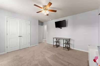 4510 Hidden Creek Drive, Gainesville, GA 30504 - Photo 31