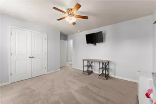 4510 Hidden Creek Dr, Gainesville, GA 30504 - Photo 31