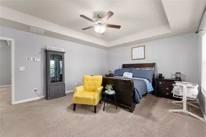 4510 Hidden Creek Drive, Gainesville, GA 30504 - Photo 23