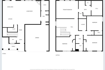 4510 Hidden Creek Drive, Gainesville, GA 30504 - Photo 45