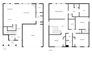 4510 Hidden Creek Dr, Gainesville, GA 30504 - Photo 45