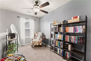 4510 Hidden Creek Dr, Gainesville, GA 30504 - Photo 21