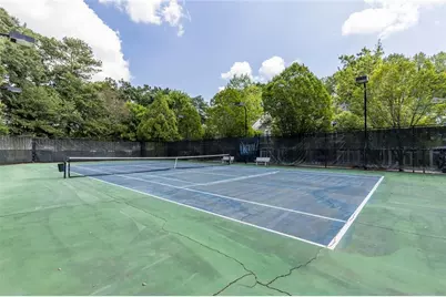 1220 Freedom Lane, Roswell, GA 30075 - Photo 37