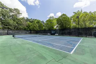 1220 Freedom Ln, Roswell, GA 30075 - Photo 37
