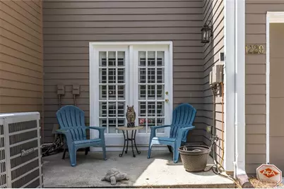 1220 Freedom Lane, Roswell, GA 30075 - Photo 33