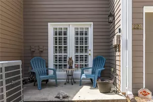 1220 Freedom Ln, Roswell, GA 30075 - Photo 33