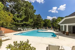 1220 Freedom Ln, Roswell, GA 30075 - Photo 35