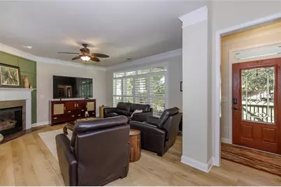 1220 Freedom Lane, Roswell, GA 30075 - Photo 7
