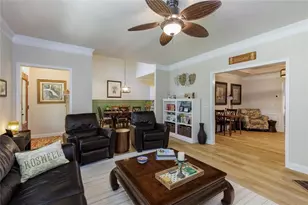 1220 Freedom Ln, Roswell, GA 30075 - Photo 9