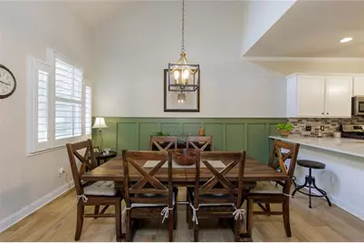 1220 Freedom Lane, Roswell, GA 30075 - Photo 11