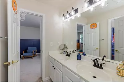 1220 Freedom Lane, Roswell, GA 30075 - Photo 31