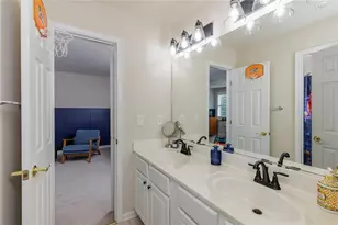 1220 Freedom Ln, Roswell, GA 30075 - Photo 31