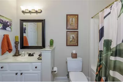1220 Freedom Lane, Roswell, GA 30075 - Photo 19