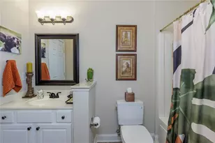 1220 Freedom Ln, Roswell, GA 30075 - Photo 19