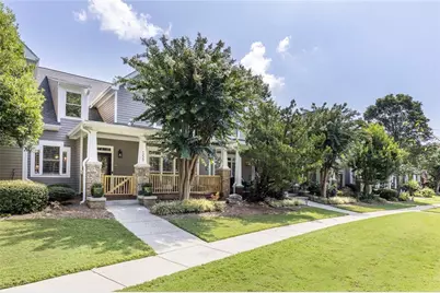 1220 Freedom Lane, Roswell, GA 30075 - Photo 3