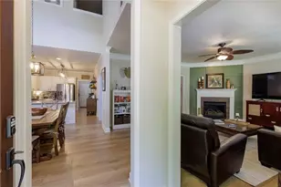 1220 Freedom Ln, Roswell, GA 30075 - Photo 5