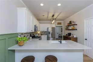 1220 Freedom Ln, Roswell, GA 30075 - Photo 13