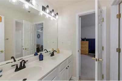 1220 Freedom Lane, Roswell, GA 30075 - Photo 29