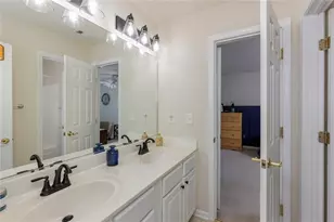 1220 Freedom Ln, Roswell, GA 30075 - Photo 29