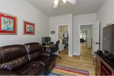 1220 Freedom Lane, Roswell, GA 30075 - Photo 21