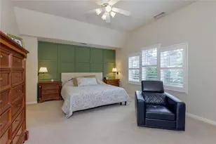 1220 Freedom Ln, Roswell, GA 30075 - Photo 23